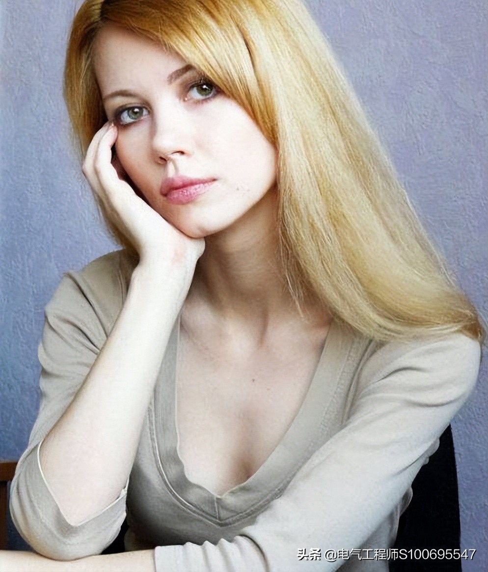 qq整蛊代码手机简单,qq整蛊代码要什么工具