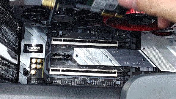 超简单的新手装机教程,最完整最全面的装机教程