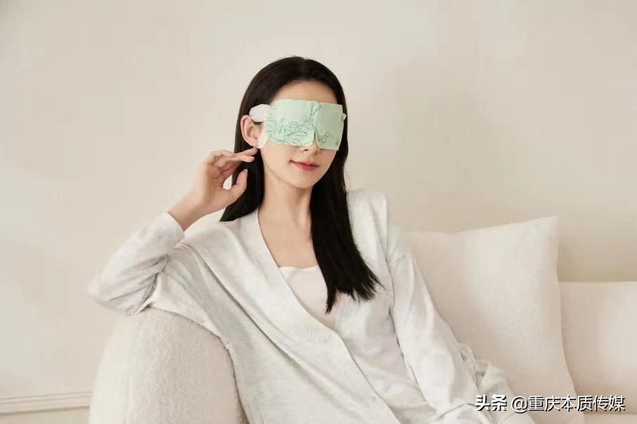 无限极享优乐演示机,无限极优乐享怎么操作