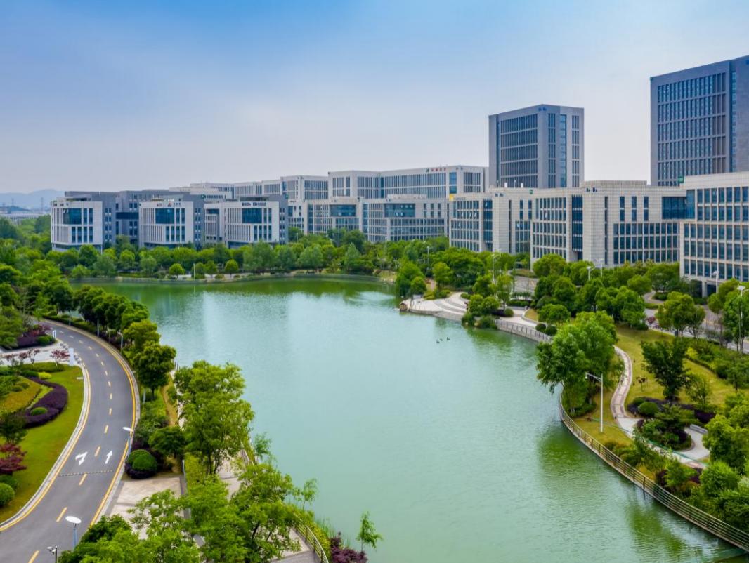 聚焦烟台栖霞,聚焦栖霞