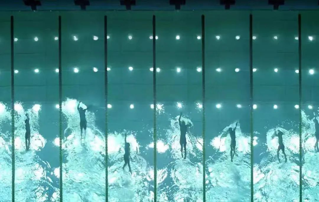 一句话得罪整个节目的男生,一句话得罪整个朋友圈