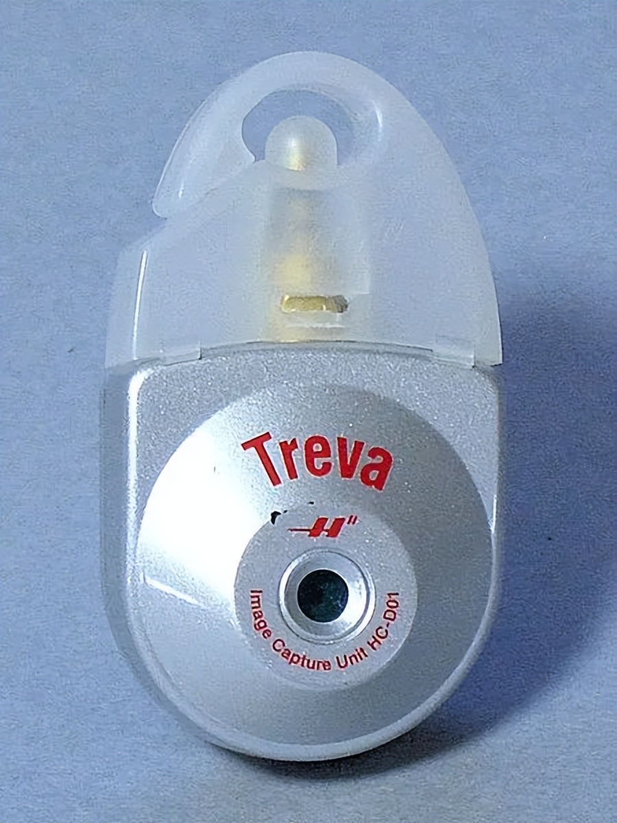 cmos图像传感器,cmos图像传感器国科微