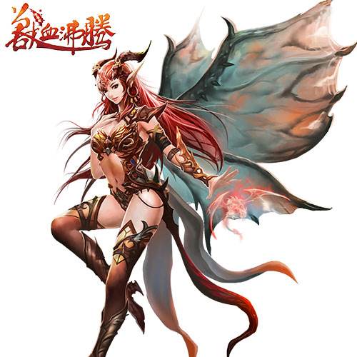 2000年后的网络游戏都有哪些,2003年后12个火爆经典的网络游戏