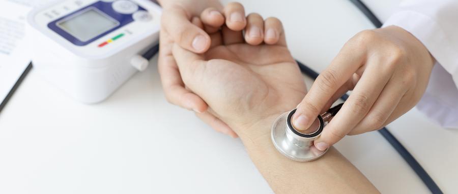 百度健康问诊如何退钱,百度健康付费在线问诊是骗人的吗