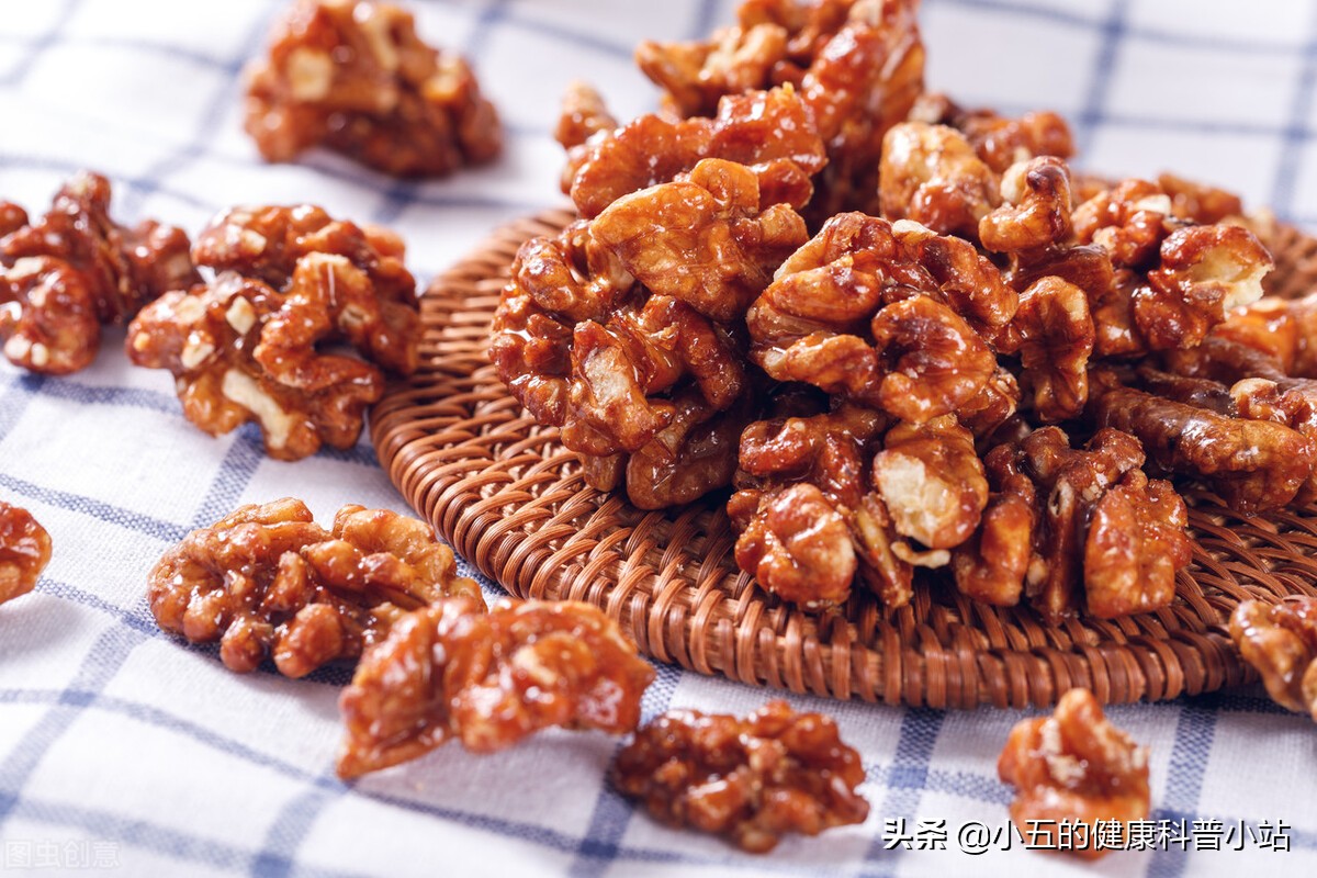 褪黑素真能帮助睡眠吗,褪黑素真的有助于睡眠吗