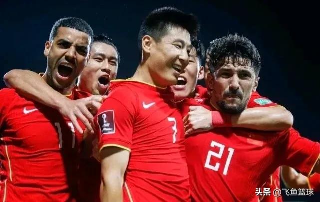 李铁案最新进展！3位老总被抓，已有7人涉案，陈戌源或坐立不安