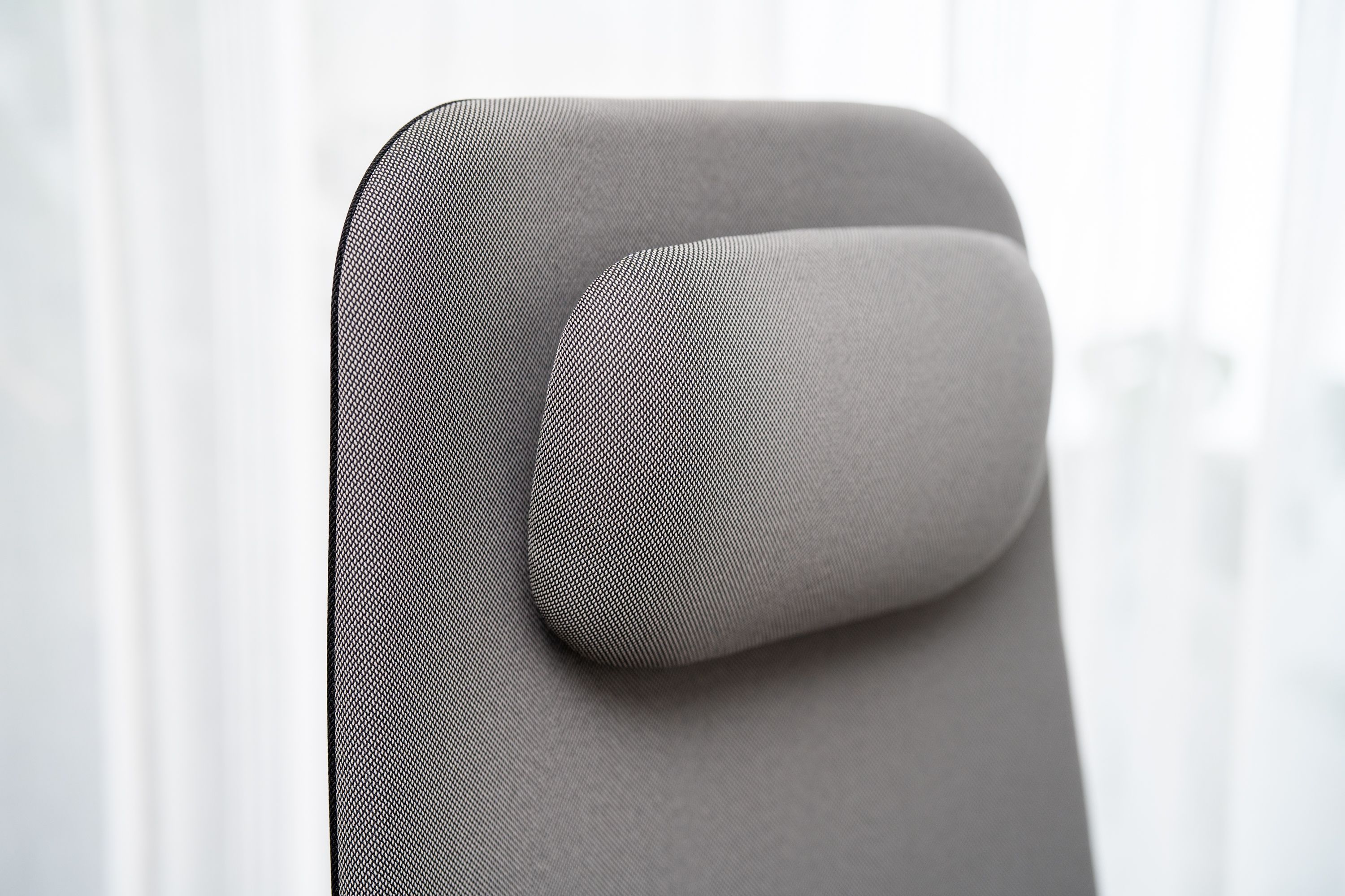 高端人体工学椅推荐排行榜,人体工学椅高端与入门区别