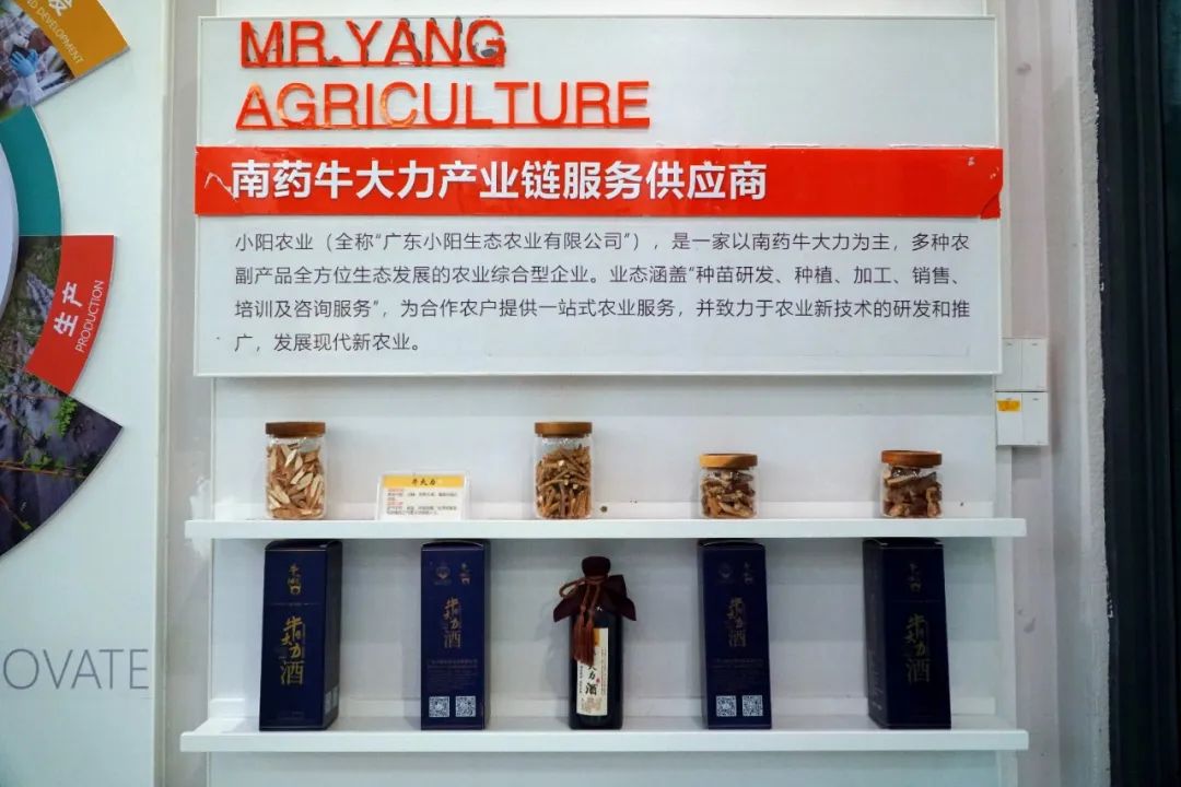 新时代新作为⑲|程感桃:“IT男”华丽变身“职业农民”