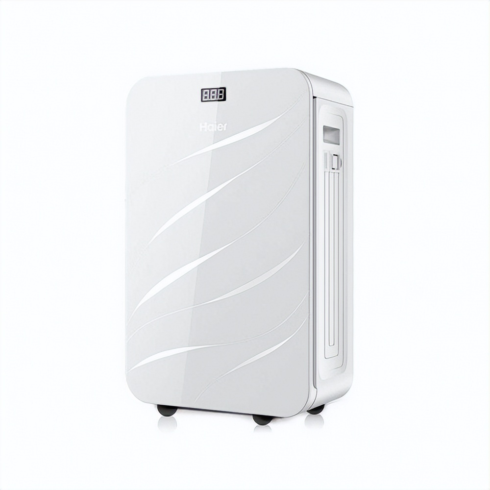 央视推荐空气净化器除甲醛品牌,国产空气净化器除甲醛哪个品牌好