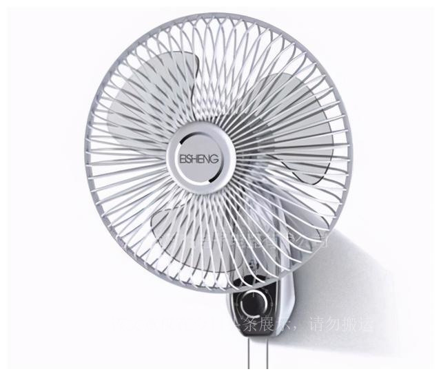真正的无叶风扇是什么,无叶风扇无叶灯是智商税吗