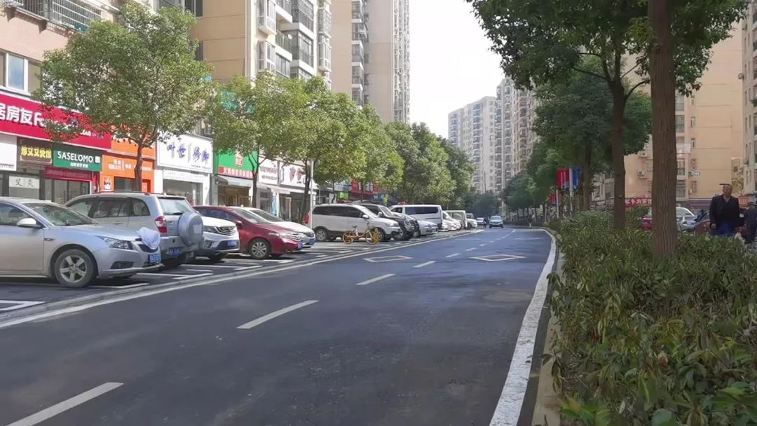 姹夐槼鏂板煄,鏂板煄宕涜捣鎺㈢洏