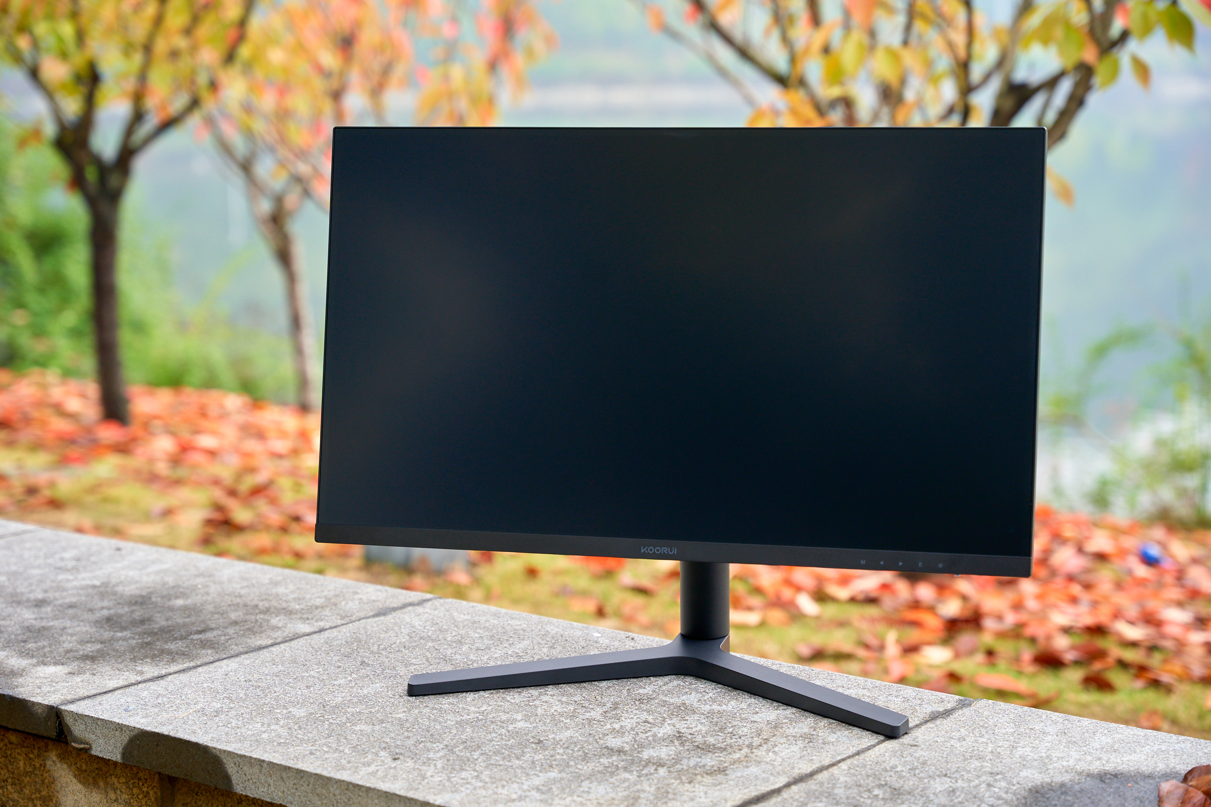 科睿27e1qx1070ti能带动吗,科睿27e1qs显示器怎么样