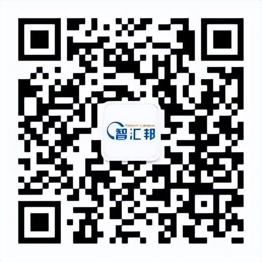 妗傚湪鏈変綘,妗傚湪鏈変綘鏅烘眹骞胯タ