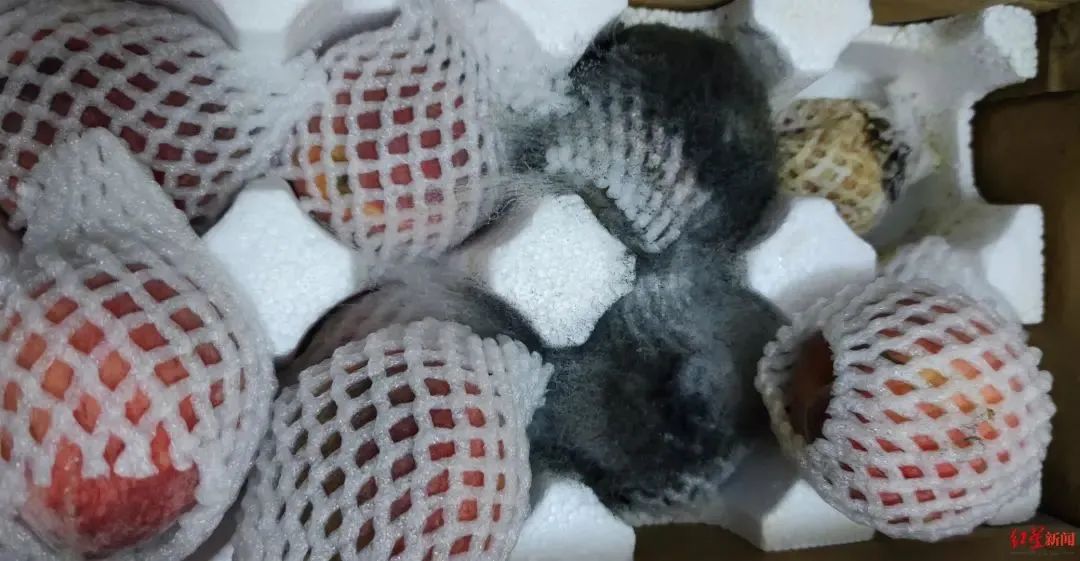 东方甄选商品翻车事件,东方甄选买的货为什么不能下单