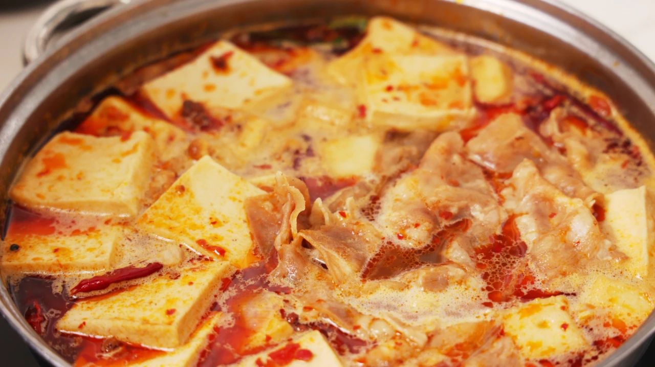 口腔溃疡吃维生素b2还是维生素c好,口腔溃疡吃维生素c还是维生素b好