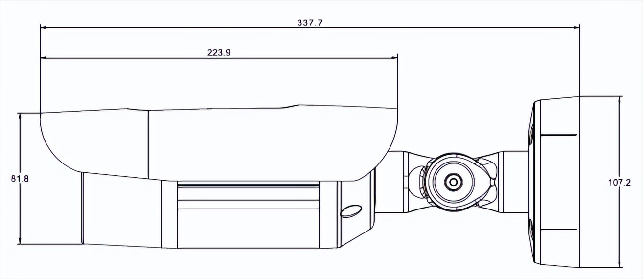 华为人脸识别登录应用,3d人脸识别应用