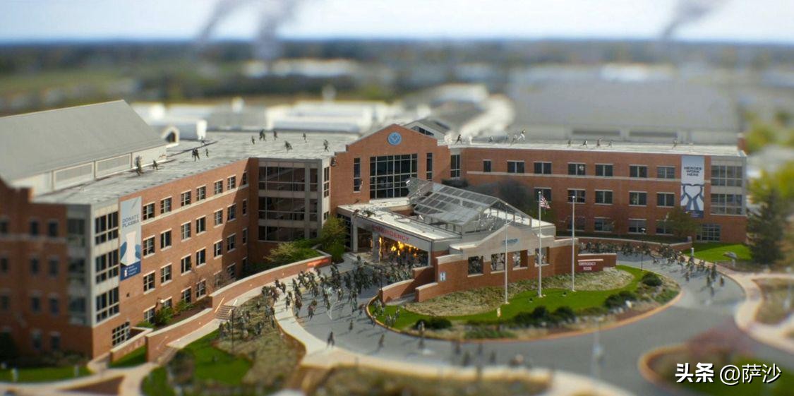 以上帝视角看世界,以上帝的视角看地球