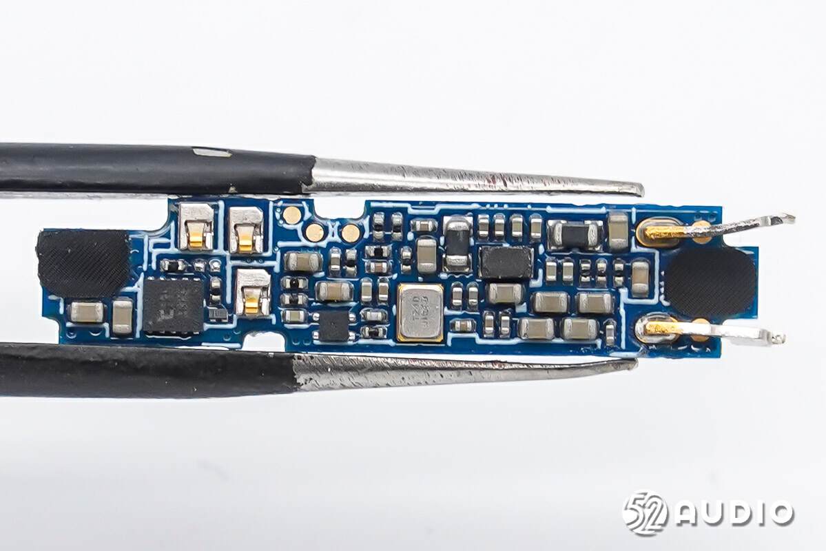 真我budsair5pro降噪测评,真我耳机budsair5pro真实体验