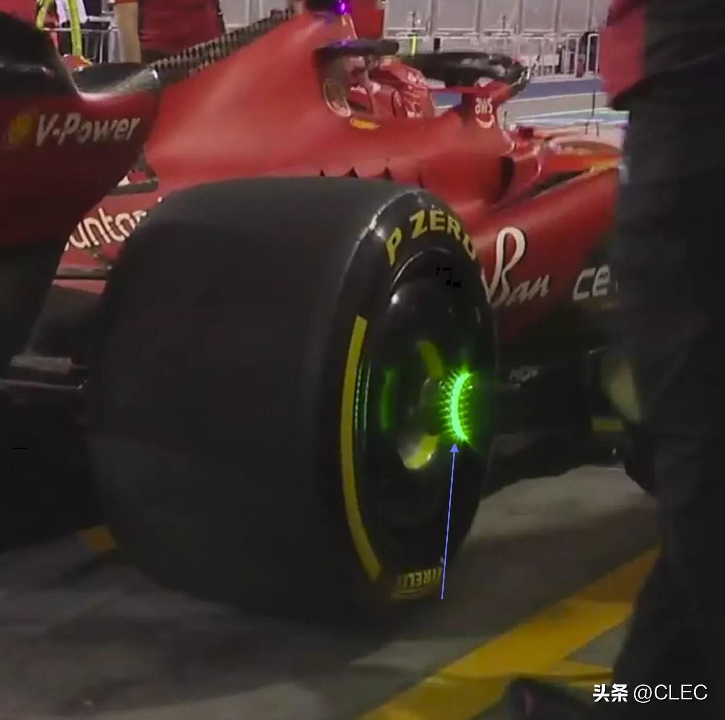 2024f1巴林正赛时间,2022赛季f1巴林站完整版