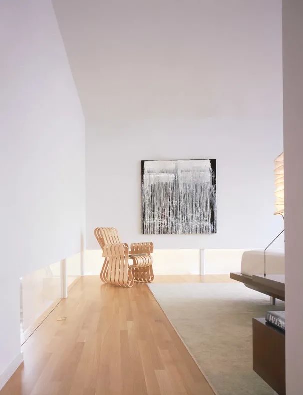 白色组合办公家具,铝制办公家具系列