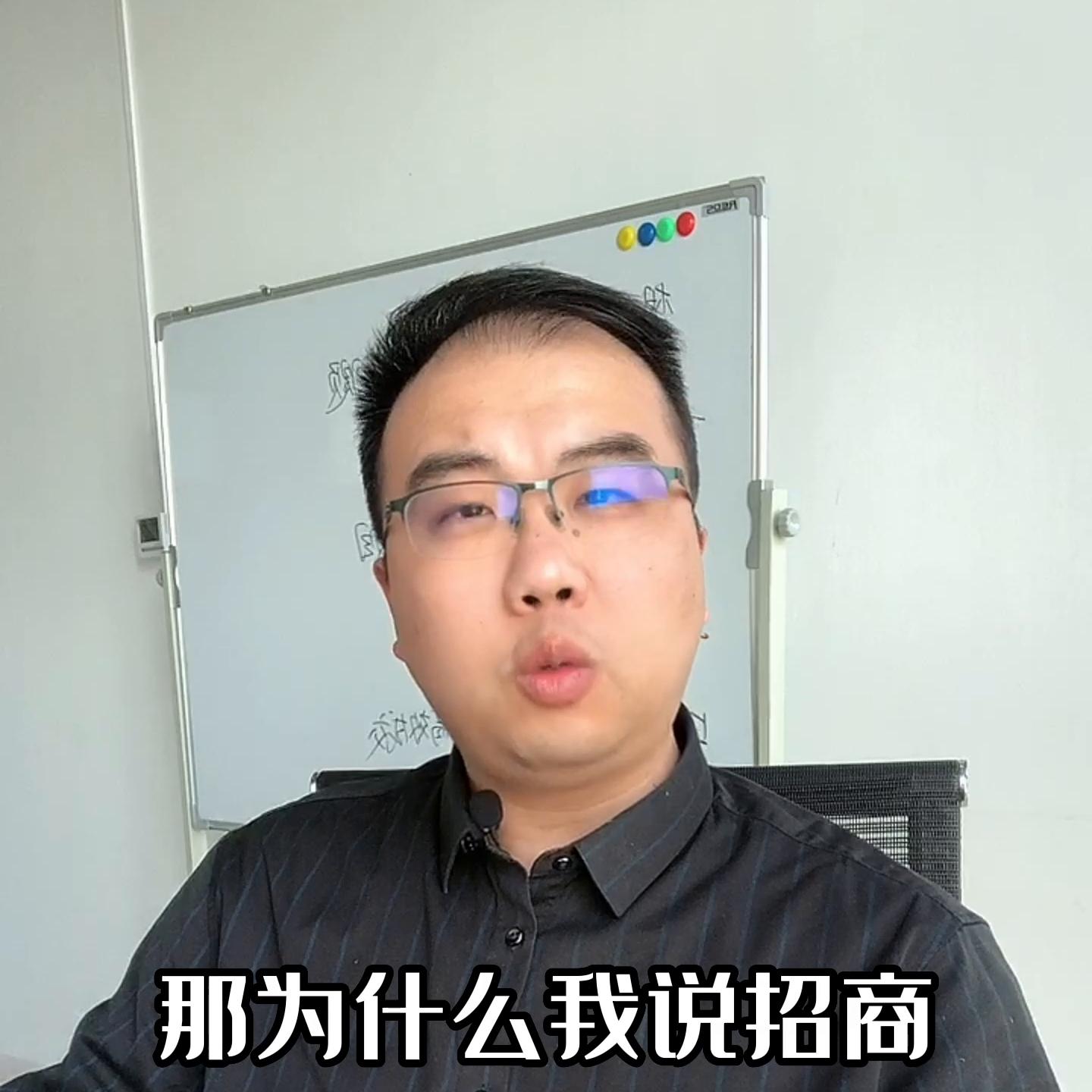 项目招商有什么特别好的渠道,如何设计正确的招商模式
