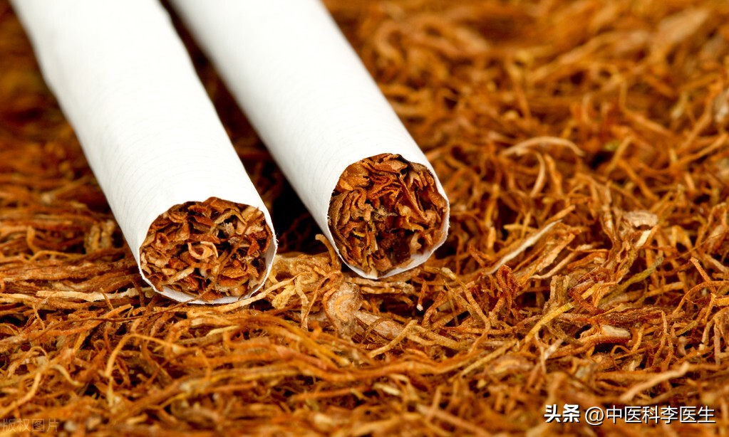 各牌子烟危害排行榜,十大不宜抽的烟排行