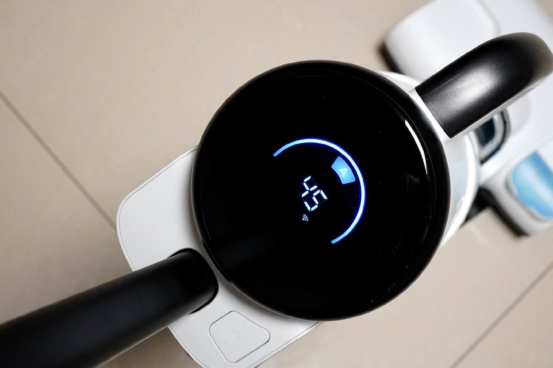 石头洗地机a10ultra和a10plus区别,石头a10ultra自清洁测评