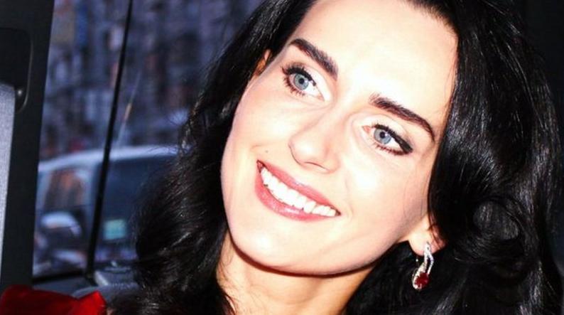 让卖性保健品的当大使,泽连斯基咋想的?