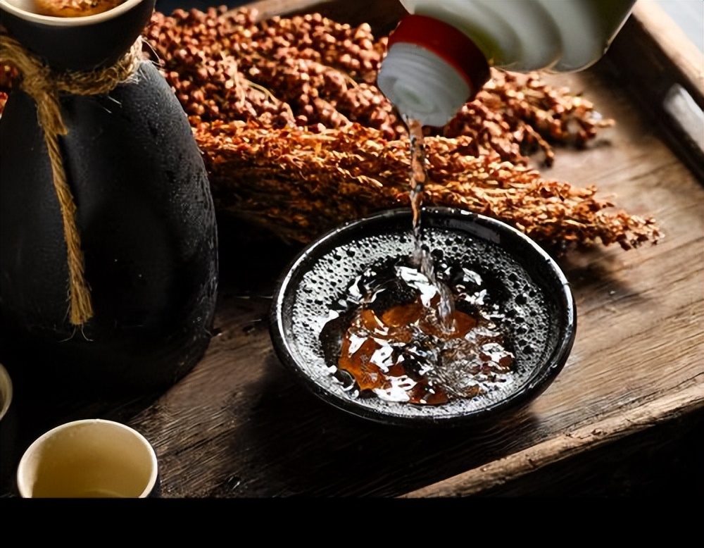 告诉你超市这几样东西不用买,超市三样东西打折不要买