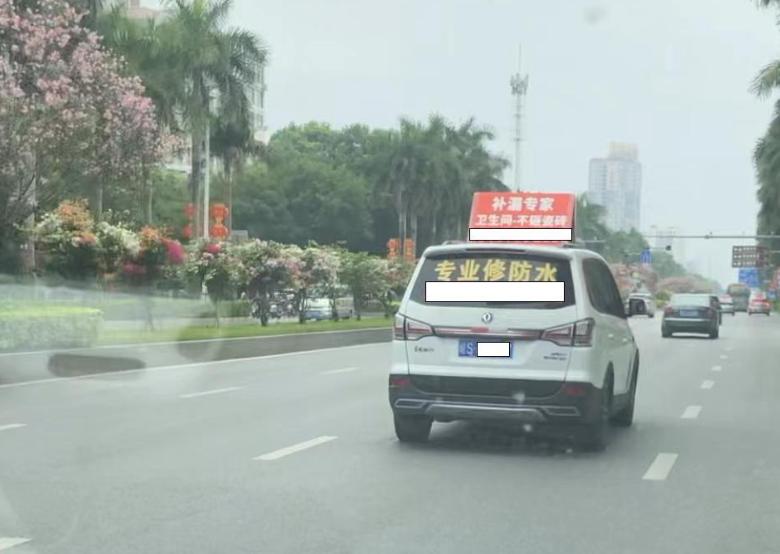 安徽补漏帮真的不怕死吗,揭秘安徽补漏帮