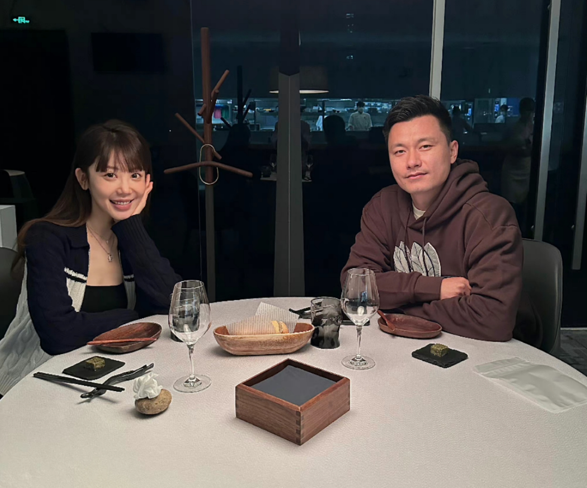 郜林加盟深圳佳兆业,郜林加盟天津天海