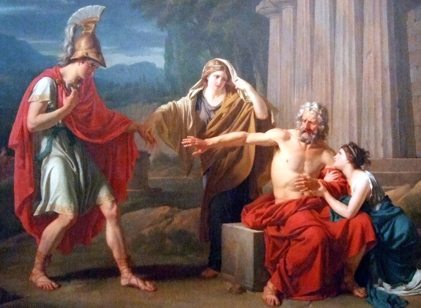 爱母情结是心理病吗,爱母情结有多可怕