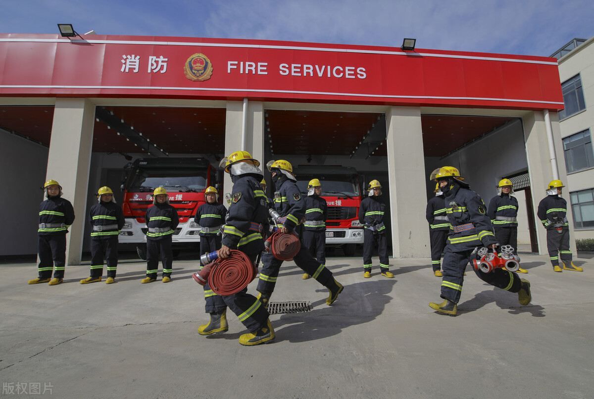 奔三的年纪怎么办,35岁职业技能培训学什么最好