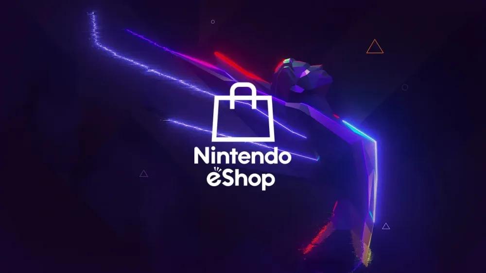 eshop商店操作 (eshop使用攻略)