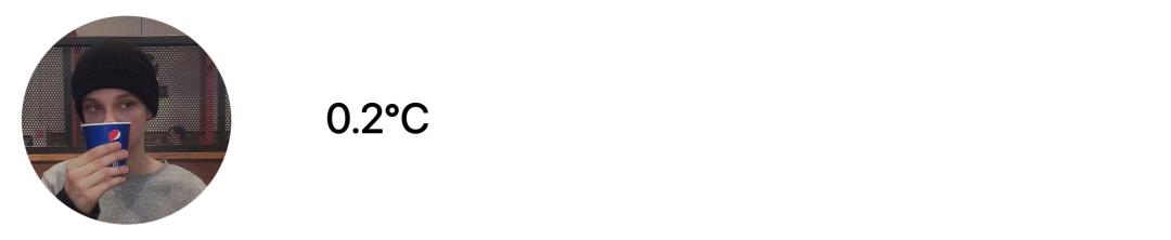 今年最好吃的月饼推荐,月饼推荐好吃礼盒