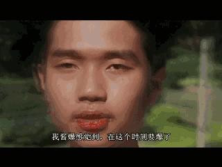 周星驰的少林足球有多么经典,每个人都在演自己的角色