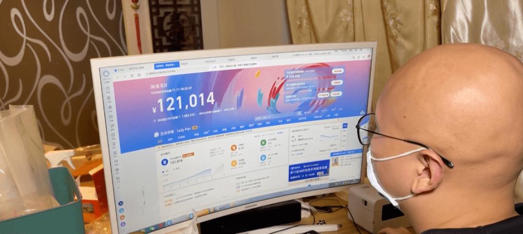 亚马逊案件最新消息,亚马逊最新案件