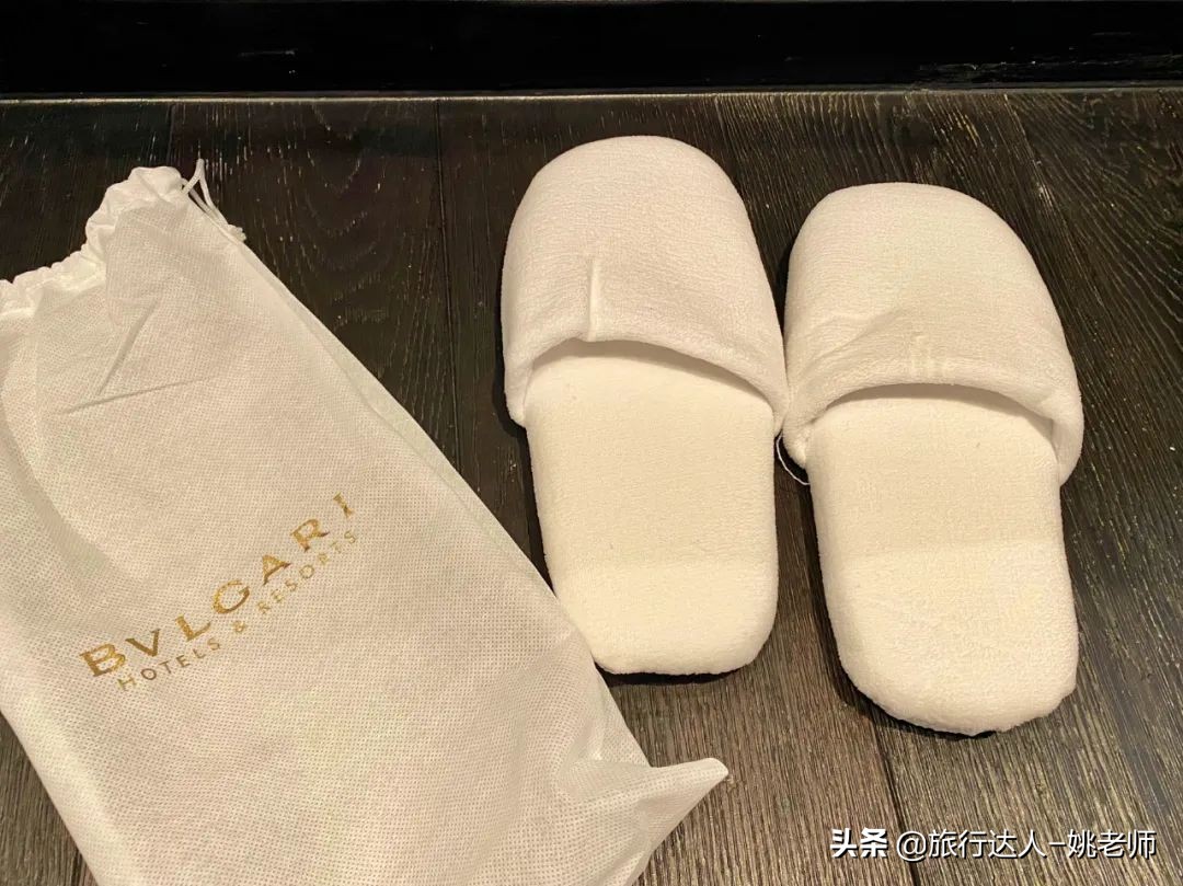 酒店宝格丽测评,宝格丽酒店真实评价