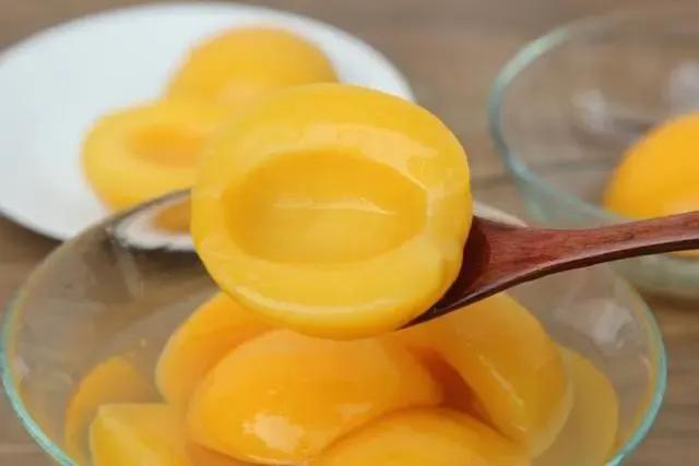 为什么我国罐头畅销海外,就是不能搞定自己人?知情人说出真相