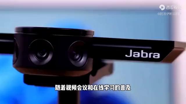 校准笔记本色域,笔记本摄像头清晰度