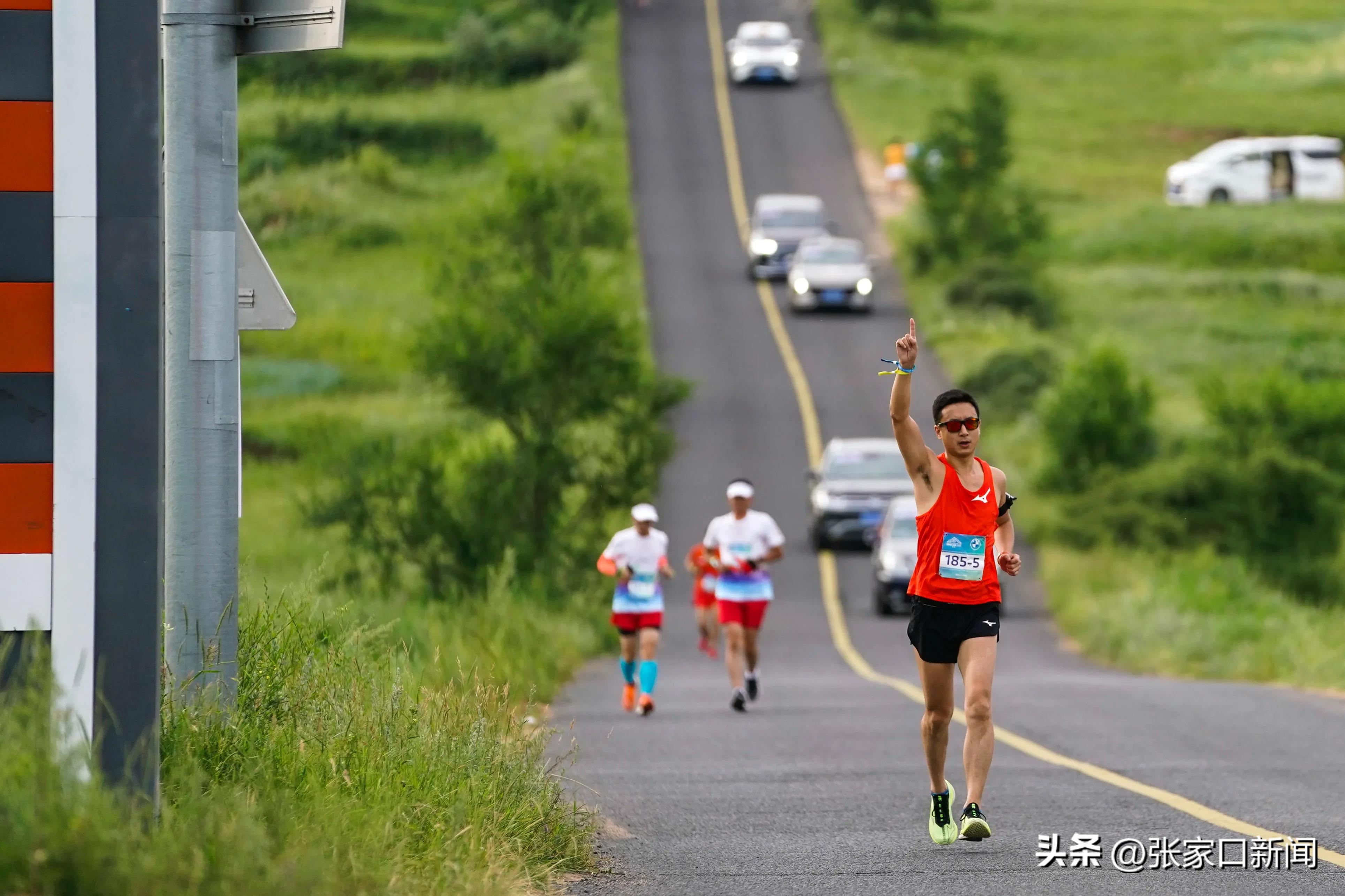 张家口市高新区体育产业示范基地,河北张家口国家体育产业示范基地