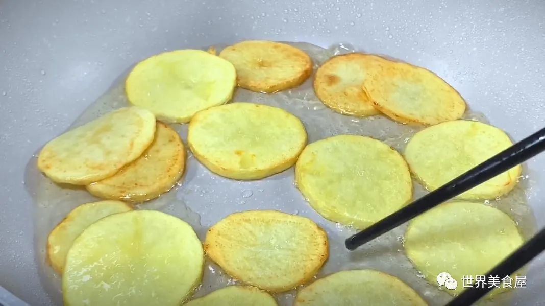 50岁后多吃这3物,50岁后每日素食健康饮食