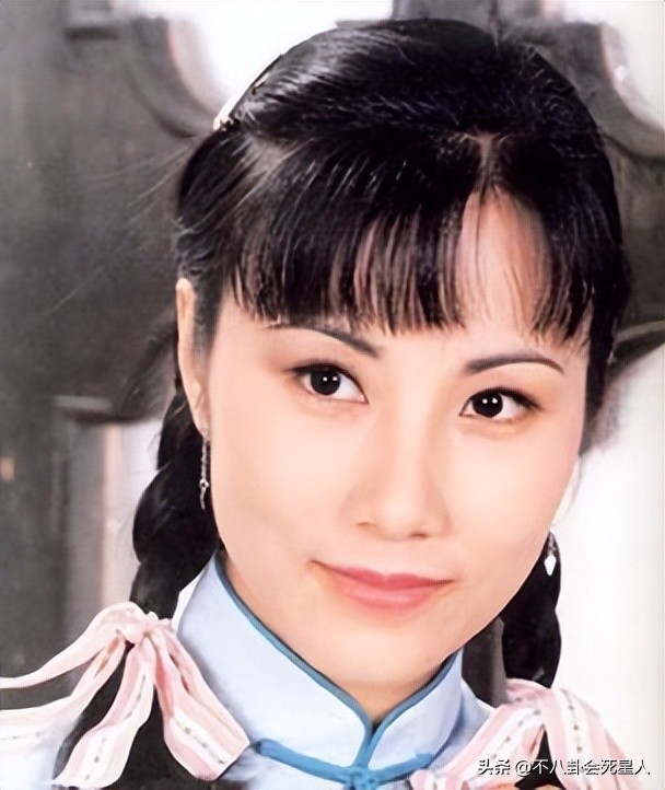 60岁不老女神女明星素颜,60岁不老女星有谁