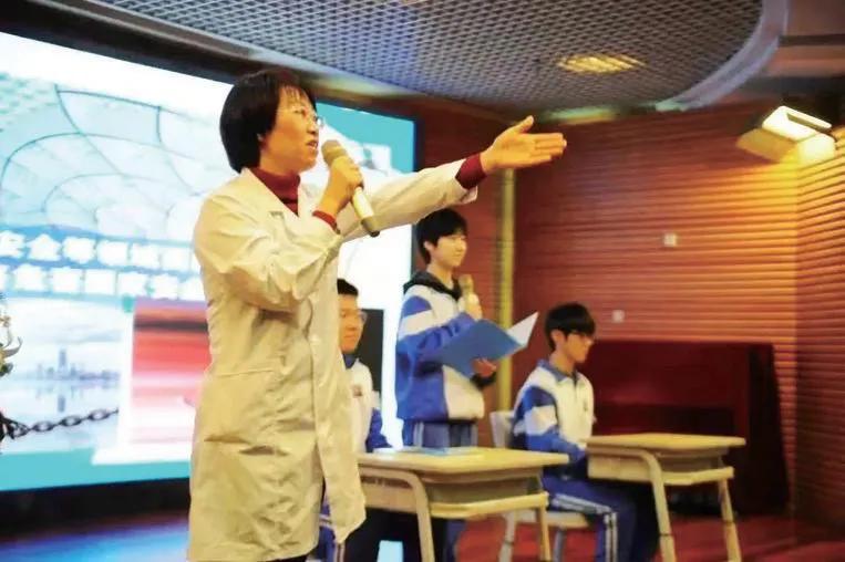 学校爱眼护眼活动计划,学校爱眼护眼预防近视活动