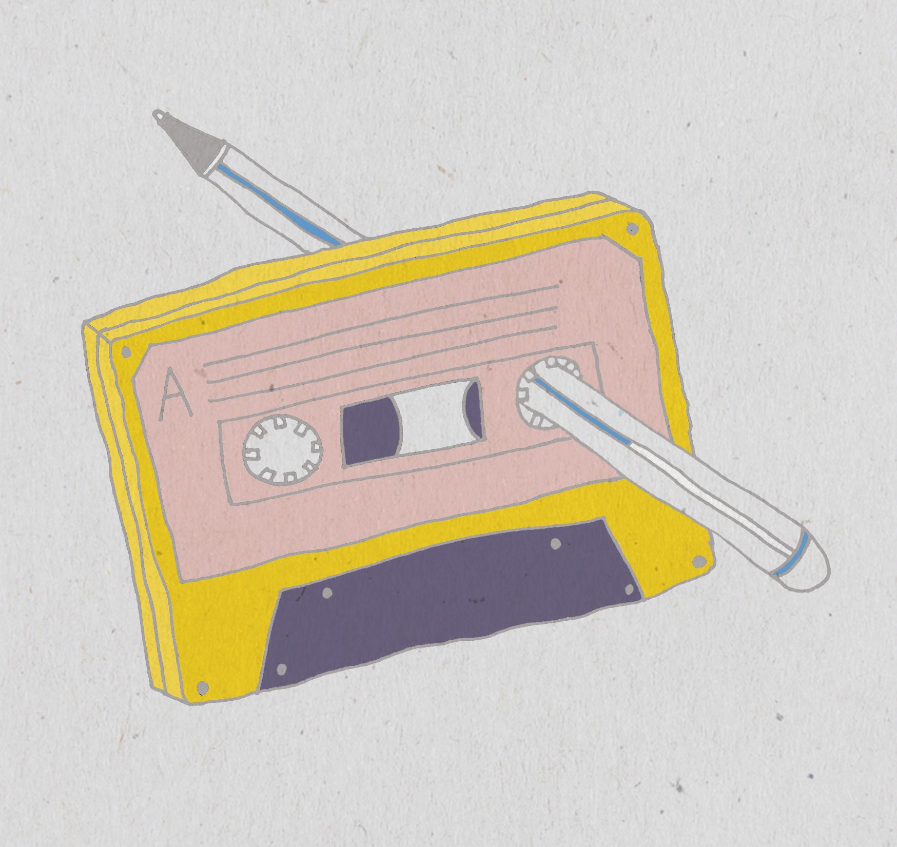 为什么回收光盘,为什么现在有人回收dvd旧光盘