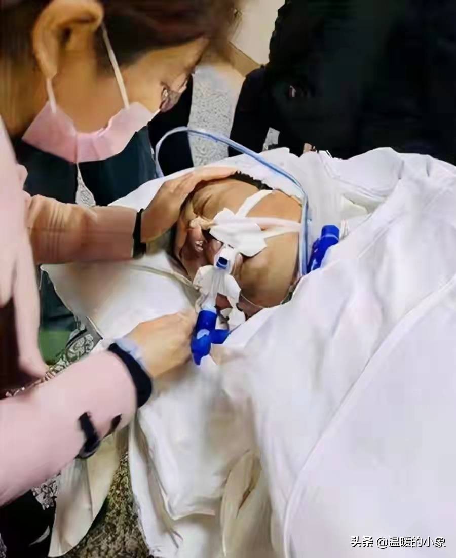 河南女孩40万为父治病,河南女孩给四十万嫁人救父