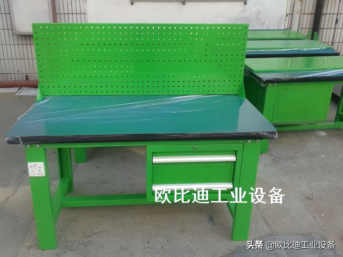 五金工具柜收纳设计,天津移动五金工具柜制作