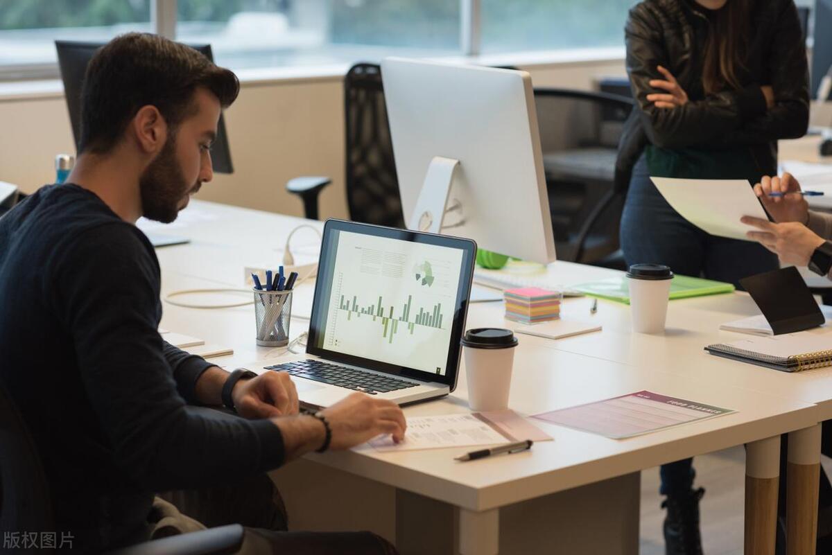 电脑输入法不见了怎么调出来切换,电脑输入法不见了怎么调出来xp