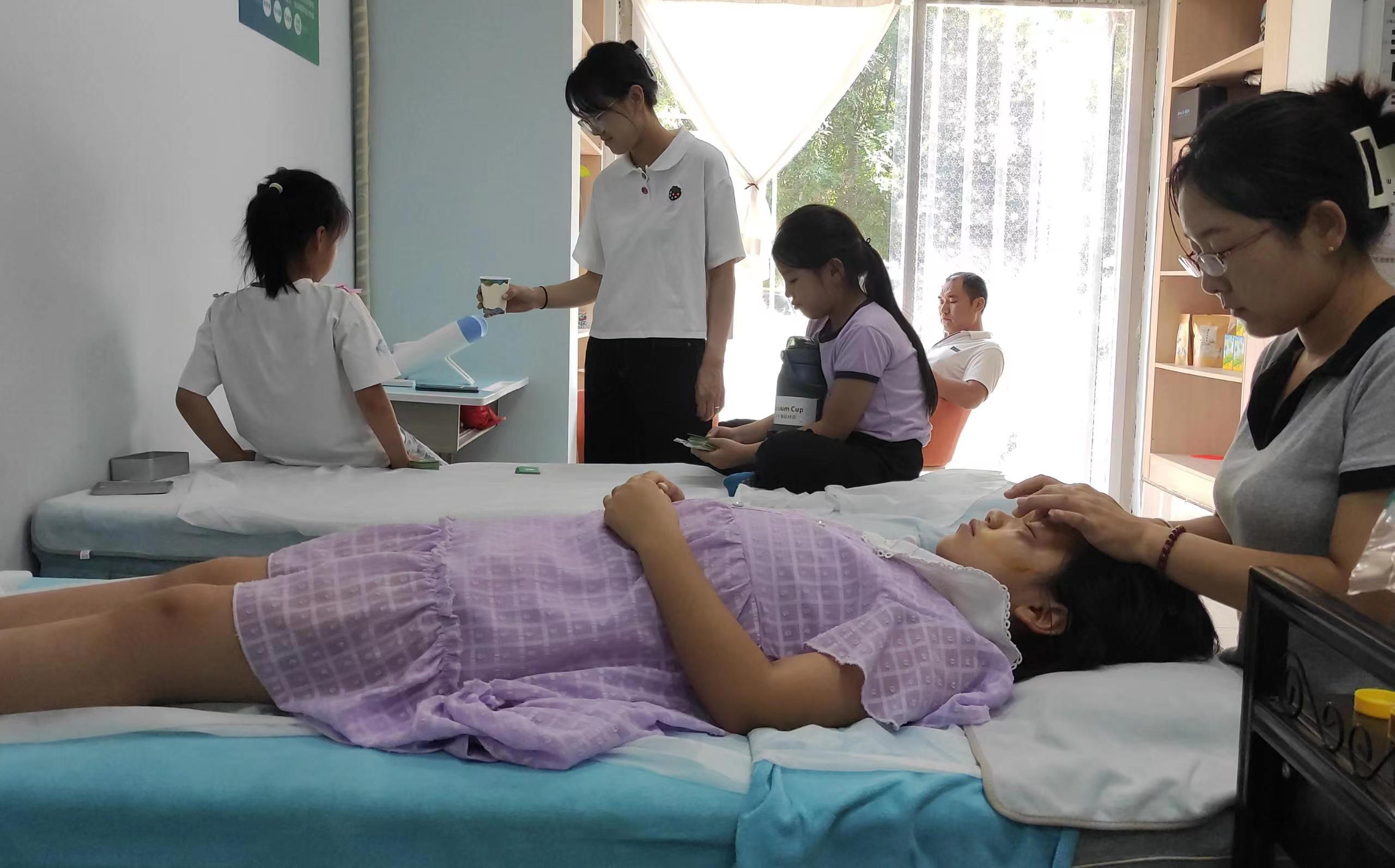 护眼科普:早期预防近视的主要措施有哪些?