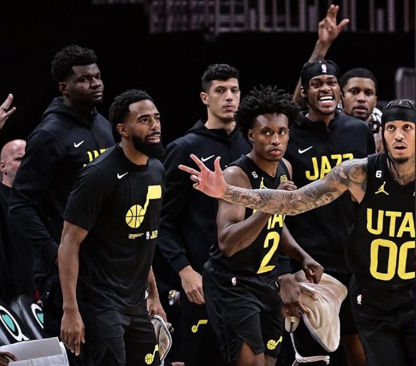 明天勇士vs爵士库里上场吗,2月24日nba火箭vs勇士